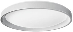 Inteligentna lampa sufitowa AQARA Ceiling Light T1M Wielokolorowy