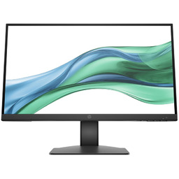 HP
