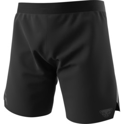 DYNAFIT Spodenki ALPINE SHORTS M Black Out
