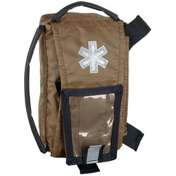 Helikon-Tex Apteczka na Wyposażenie Medyczne UNIVERSAL MED INSERT