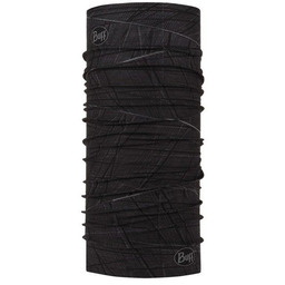 BUFF Chusta wielofunkcyjna ORIGINAL US BUFF Embers Black