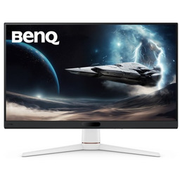 BENQ MONITOR MOBIUZ LED 27" EX271 180Hz