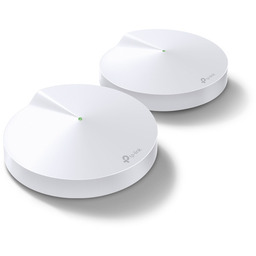 Access Point TP-LINK Deco M5(2-pack) 2.4 GHz 5