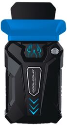 Podstawka chłodząca wentylator do laptopa M555068