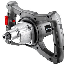 GRAPHITE Mieszarka 58G783