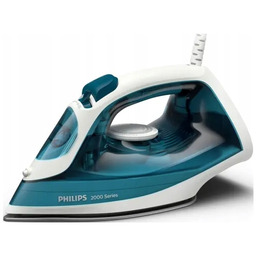 Żelazko parowe Philips DST2020/90 ceramic 25 g/min 2000