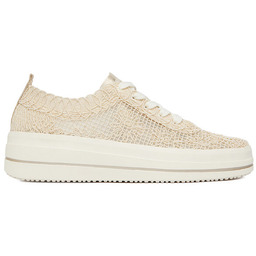 Sneakersy Remonte