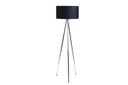 FINN - Azzardo - lampa stojąca