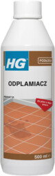 HG Odplamiacz 500ml