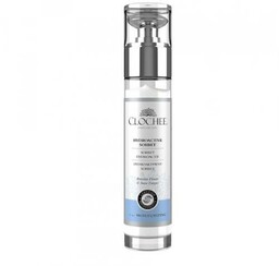 CLOCHEE Hydroaktywny sorbet do twarzy, 50ml