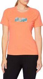 Pro Touch Damski T-shirt Bonita Iii T-shirt damski