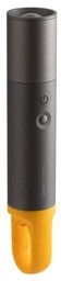 HOTO Latarka QWSDT001, 1000lm, USB-C