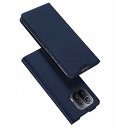 Etui DuxDucis Skin Pro do Xiaomi Mi 11
