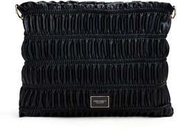 Torebka Monnari TORIMP0-24Z-BAG4060-K020D000 Czarny