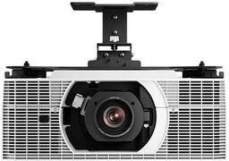 Projektor Canon XEED WUX6600Z