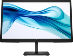 HP Seria 3 Pro 322PV 21,45" Full HD