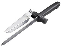 Westmark Nóż uniwersalny So Clever, 19,5 cm