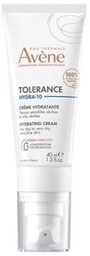 Avene TOLERANCE HYDRA-10 KREM nawilżający