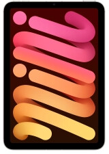 Apple iPad mini 7 gen 8,3" 256GB Funkcje