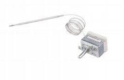 Termostat regulowany do piekarnika Bosch 00499005