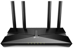 TP-LINK Router Archer AX10