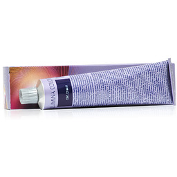 Wella Illumina Rozświetlająca farba do włosów 60 ml