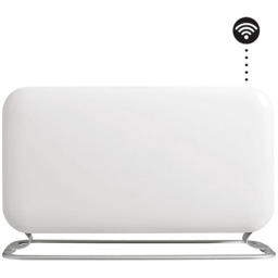Grzejnik MILL CO1200WIFI3 1200 W, Biały