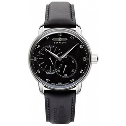 ZEPPELIN Zegarek 8662-2