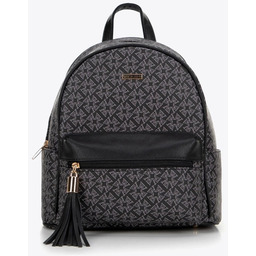 Plecak damski Wittchen YOUNG 99-4Y-523
