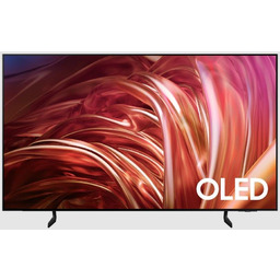 Telewizor OLED SAMSUNG QE65S85DAEXXH 65'' 4K 120Hz Tizen