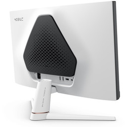 BENQ MONITOR MOBIUZ LED 24,5" EX251 220Hz