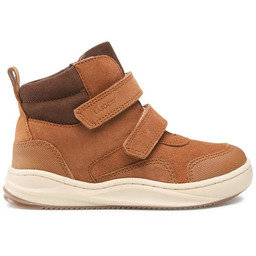 Trzewiki Lasocki Kids CI12-HARRY-04 Brązowy