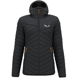 Salewa Kurtka Brenta Rds 00-0000027883_0910 R Xl