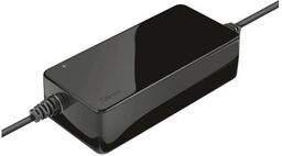 Trust Maxo 23390 Asus 90W Zasilacz do laptopa