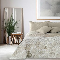 DecoKing Narzuta na łóżko 170 x 210 cm
