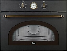 TEKA Kuchenka mikrofalowa MWR 32 BIA AT antracyt,