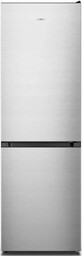 Gorenje Chłodziarko-zamrażarka NRK619EPXL4