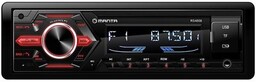 MANTA Radio samochodowe Ottawa RS4508 Ottawa Bluetooth Pilot