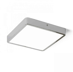 Plafon nowoczesny HUE 22 R12818 - Rendl
