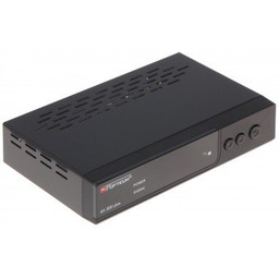 Tuner satelitarny DVB-S/S2 OPTI-AX300-PLUS