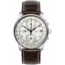 ZEPPELIN Zegarek 8670-1