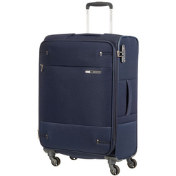 WALIZKA SAMSONITE Base Boost średnia 4koła 73,5l