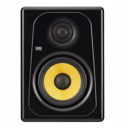 Krk Kreate 5 – monitor studyjny bliskiego pola