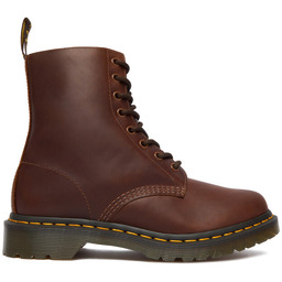 Glany Dr. Martens