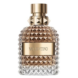 Valentino Uomo Woda toaletowa 50 ml