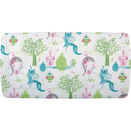 Spirella 71 x 36, Kolekcja Fairy Tale, Mata