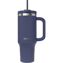 Contigo Streeterville Butelka na wodę ze stali nierdzewnej,