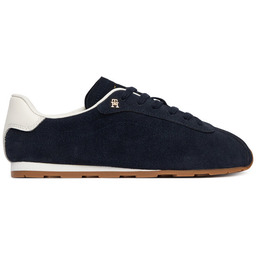 Sneakersy Tommy Hilfiger