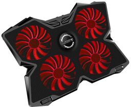 Podstawka chłodząca wentylator do laptop M555067RD