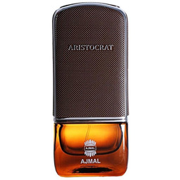 Aristocrat For Him woda perfumowana spray 75ml